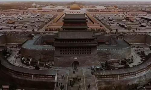 学学老北京话,没事学学日语