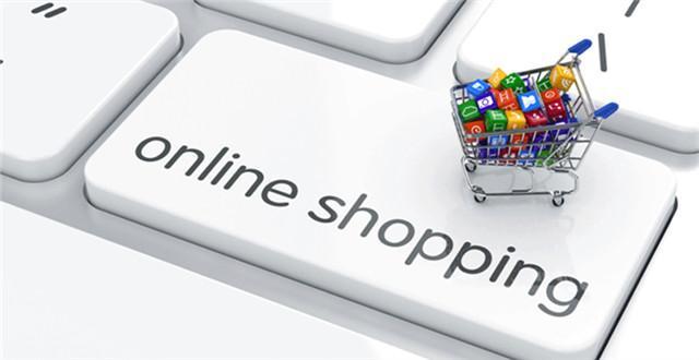 跨境电商的十大战略,跨境电商迎来爆发