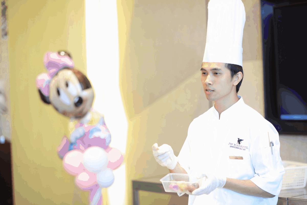 深圳jw万豪酒店婚宴大宴会厅,深圳jw万豪泳池价格