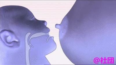 你能不能给“乙肝妈妈”的选择烦恼一个好建议？