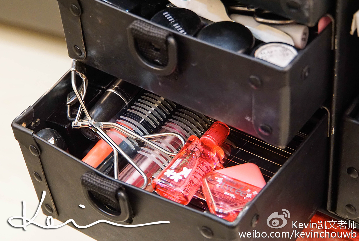 美妆去粉刺最有效的产品,痘痘粉刺黑头用什么化妆品