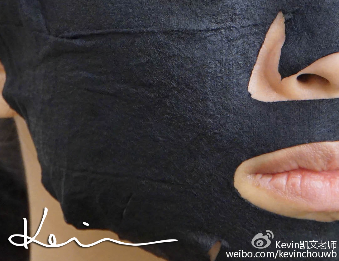 美妆去粉刺最有效的产品,痘痘粉刺黑头用什么化妆品