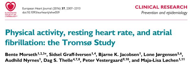 aha心血管疾病一级预防指南,2018esc高血压指南ppt