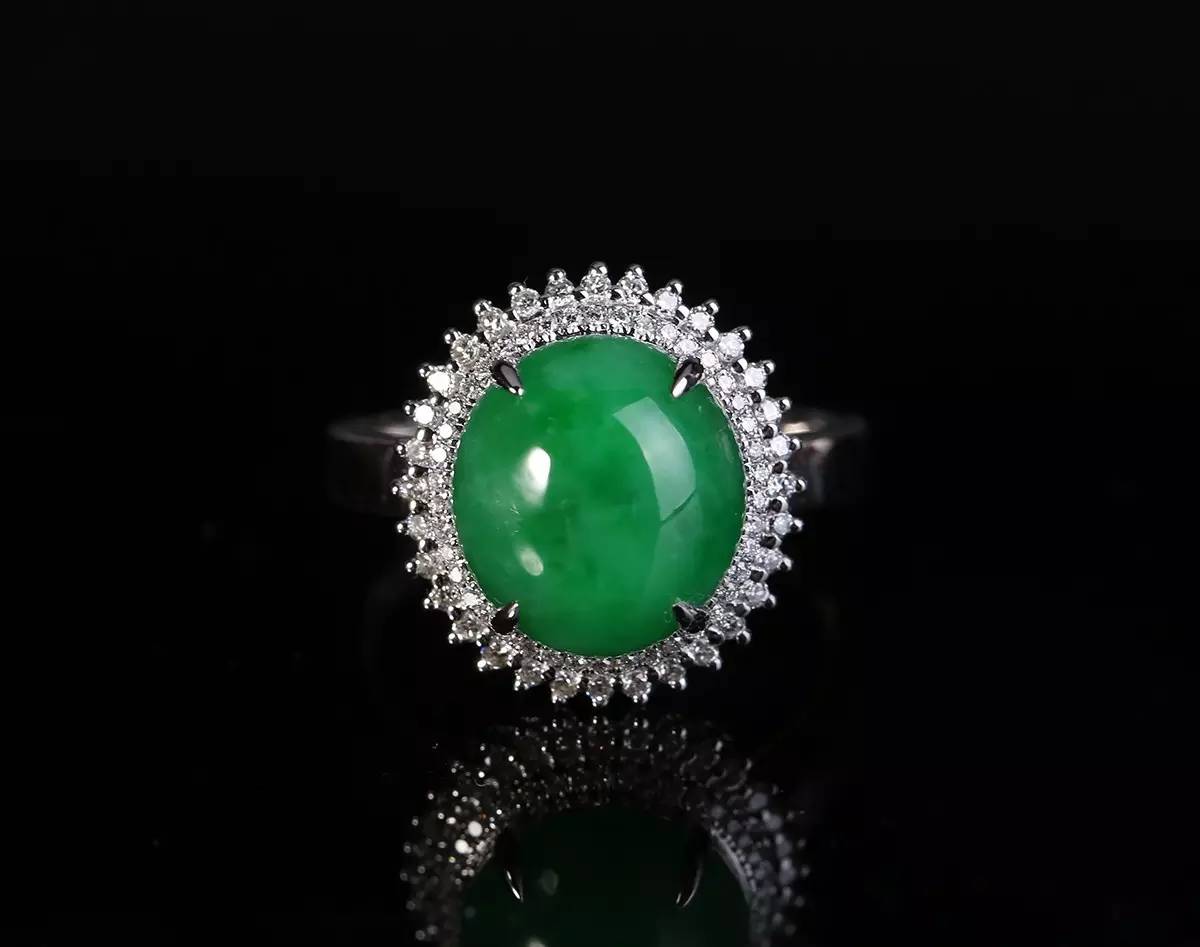 花点钱让自己变得更好更自信,花点钱对自己好点