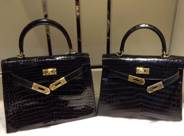 泰国一日通卡攻略,去泰国必买的三大清单