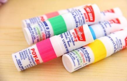 泰国一日通卡攻略,去泰国必买的三大清单