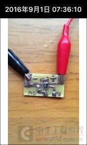 fluke福禄克279fc热成像,fluke279可以和电脑连接么