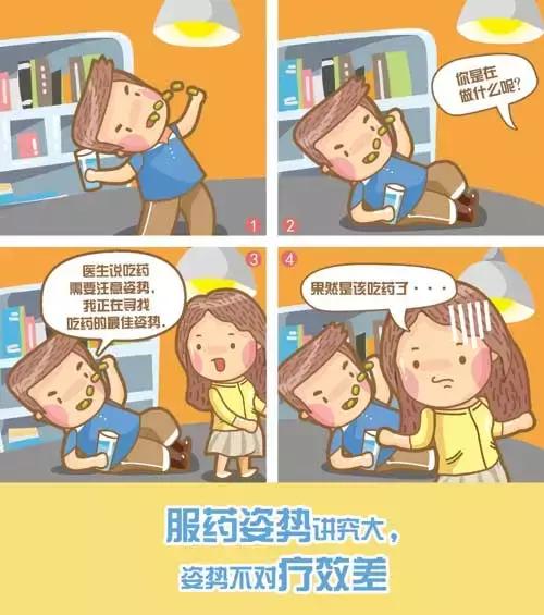 吃错药会导致什么样的后果,吃错药死亡案例