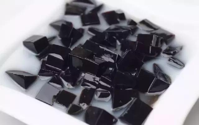 客家人萝卜粄还有什么粄,梅州客家特产甜粄萝卜粄