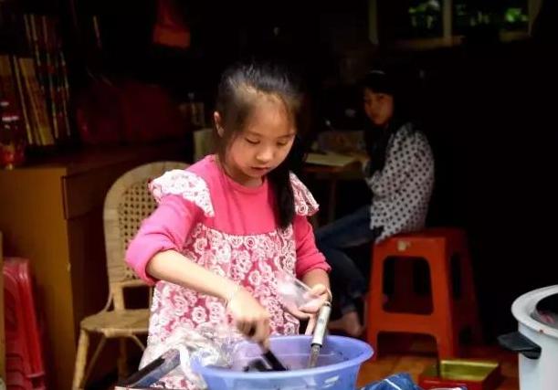 客家人萝卜粄还有什么粄,梅州客家特产甜粄萝卜粄