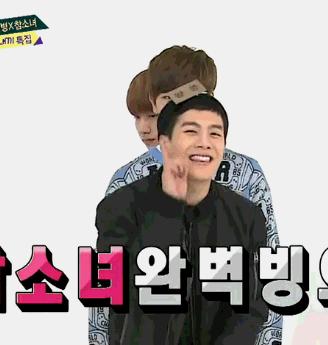 日本晓姿粉底,日本好用粉底