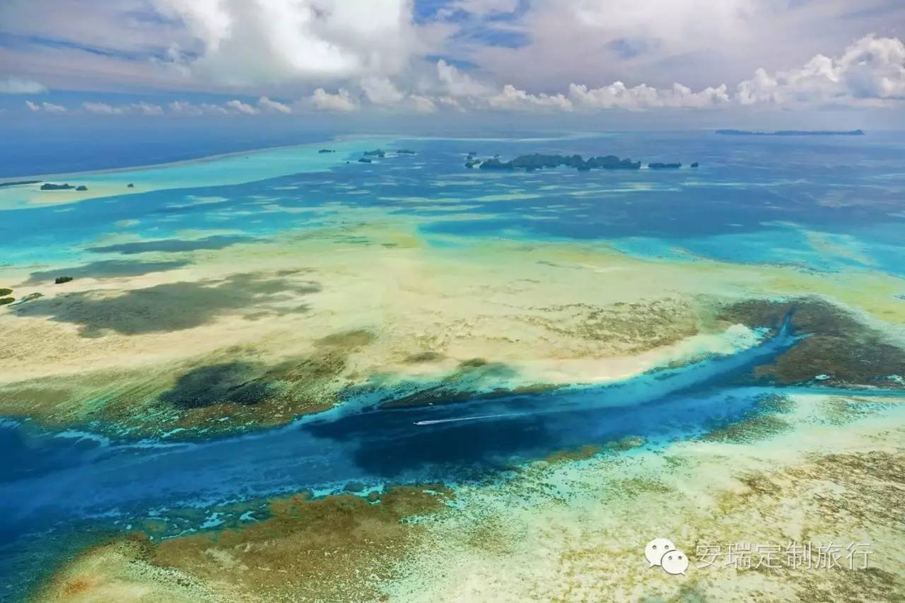 塞班岛和塞舌尔哪个好,塞舌尔菲律宾旅游