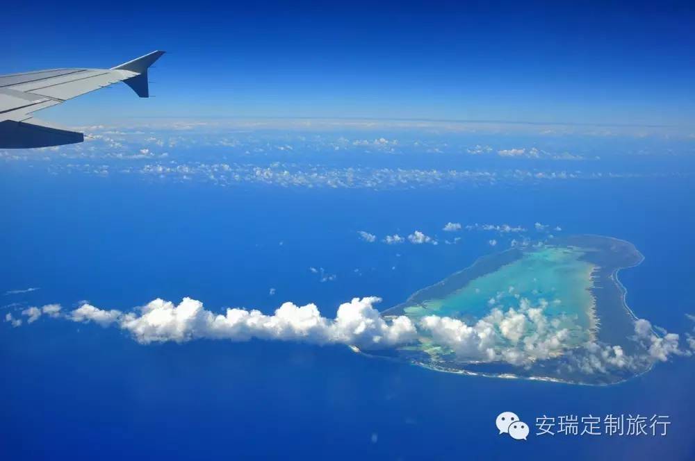 塞班岛和塞舌尔哪个好,塞舌尔菲律宾旅游