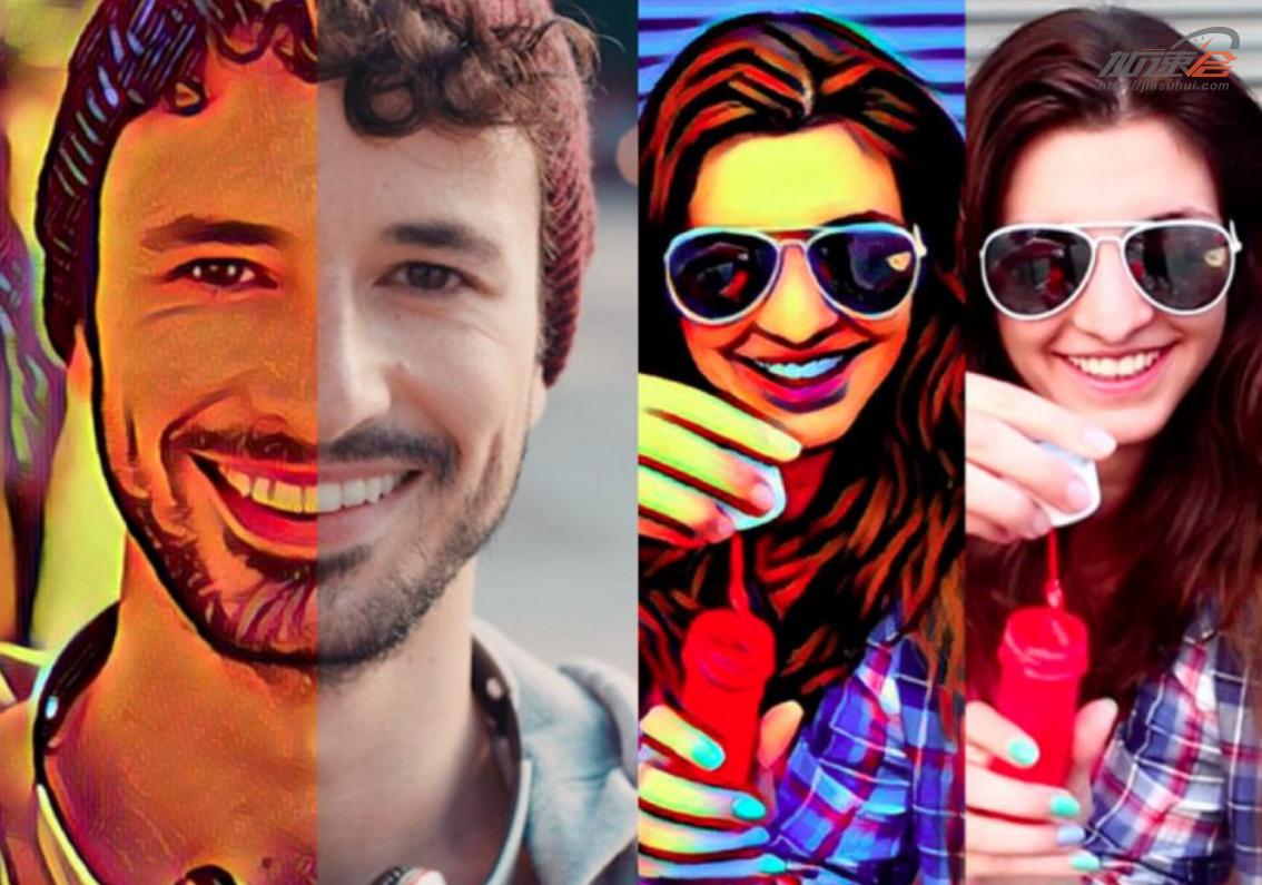 可以把照片做成商品的软件,哪个软件可以把照片做成艺术照