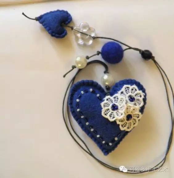 阅读精美小书签,跟读书有关的小书签