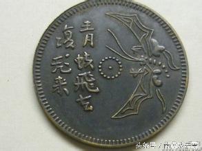 古人致富的十大诀窍,古代发家致富之道