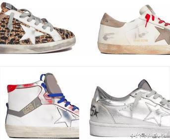 秋冬日系小白鞋怎么搭配,秋冬必备的一双百搭鞋