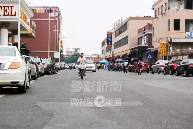 番禺农村道路改造,广州番禺区道路改造