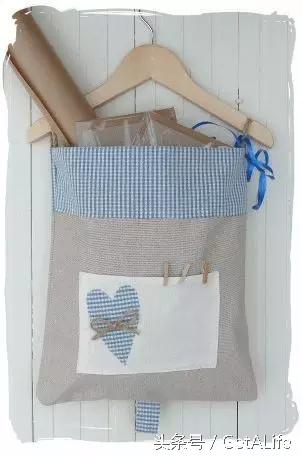 衣架为什么美观又好用,衣架上都有哪些功能