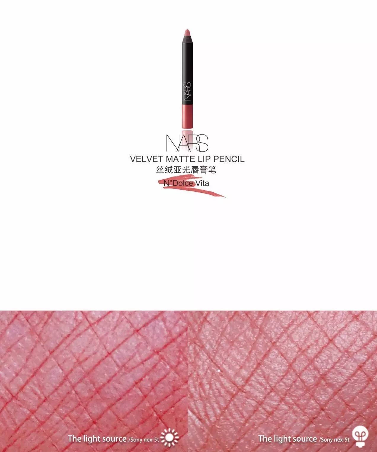 哪款豆沙色口红最好用最持久,豆沙色口红推荐平价学生17岁