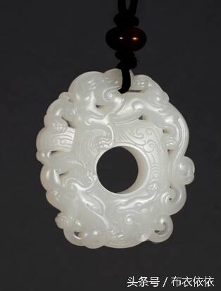 玉石的颜色有什么讲究,怎么分辨玉石的颜色和价值