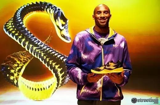 最出名的绰号,有什么大名鼎鼎的绰号