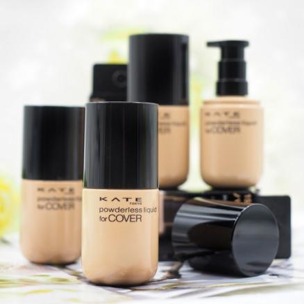 扫“黑”反“孔”给你陶瓷光滑肌