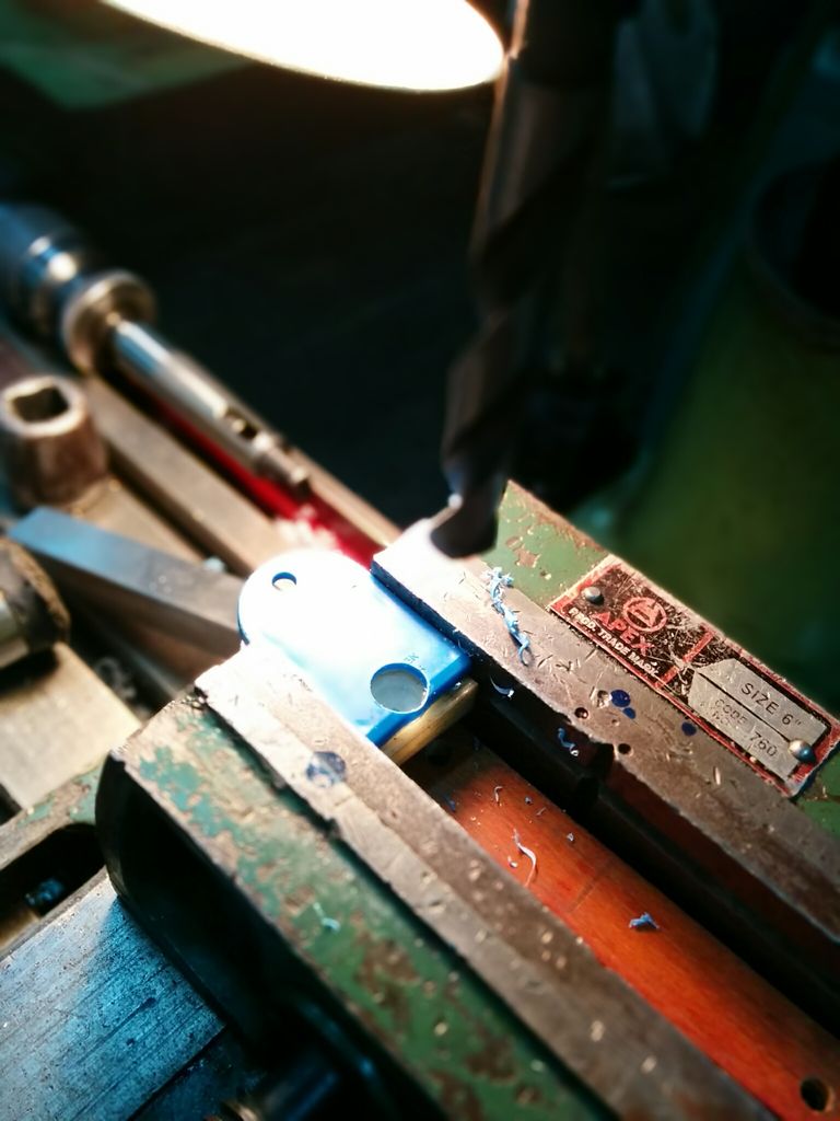 手机摄像机如何可以当显微镜使用,如何用旧手机的摄像头做显微镜