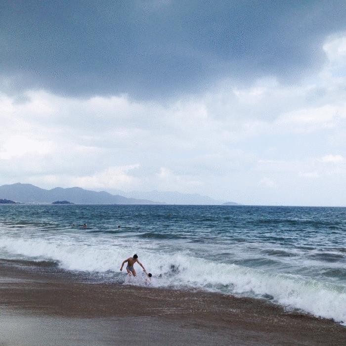 一个人在家空虚寂寞怎么办,一个人住无聊怎么办