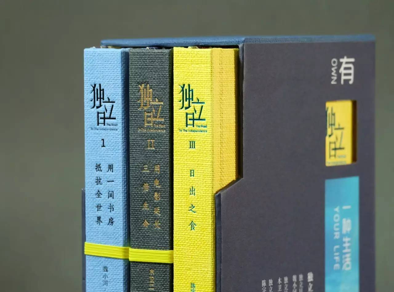 一个人在家空虚寂寞怎么办,一个人住无聊怎么办