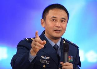 武林外传尚敬闫妮采访,尚敬导演对闫妮评价