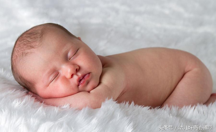 中医治疗新生儿黄疸的方法,刚出生的婴儿怎样预防黄疸