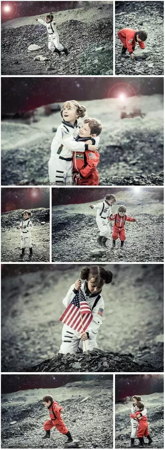 让自己定个小目标,给我们定个小目标