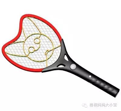 蚊帐灭蚊神器,蚊帐家用驱蚊无毒第一名