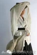 蚊帐灭蚊神器,蚊帐家用驱蚊无毒第一名