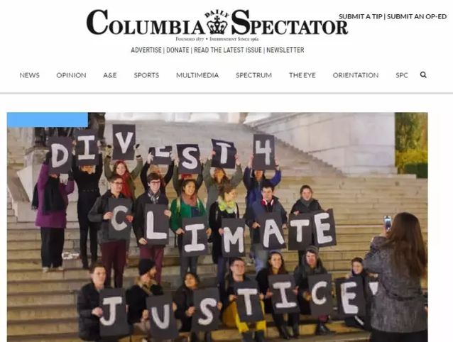 高校招生缩减,高校为何会缩减招生计划