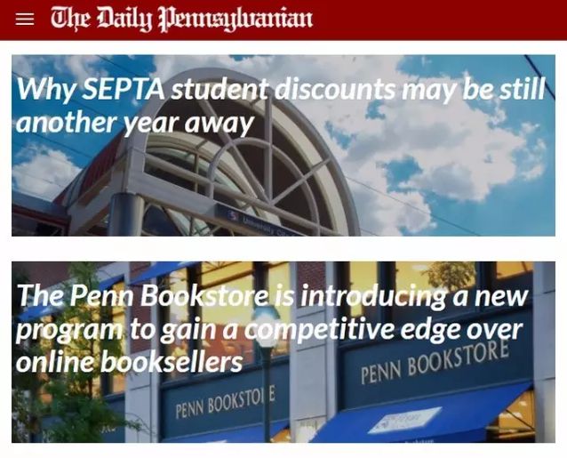 高校招生缩减,高校为何会缩减招生计划