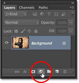 ps用混合图层模式展示图片,ps图像调整与图层样式的重点笔记