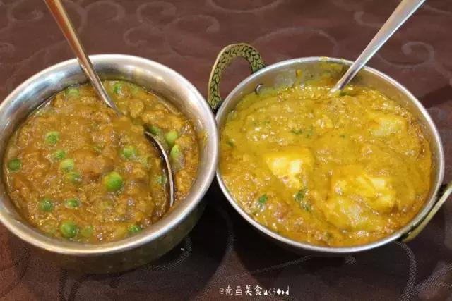 听我一句劝,千万不要去南昌这家店!