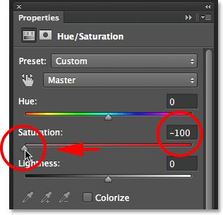 ps复杂照片变素描教程,使用ps将图片变成黑白素描效果图