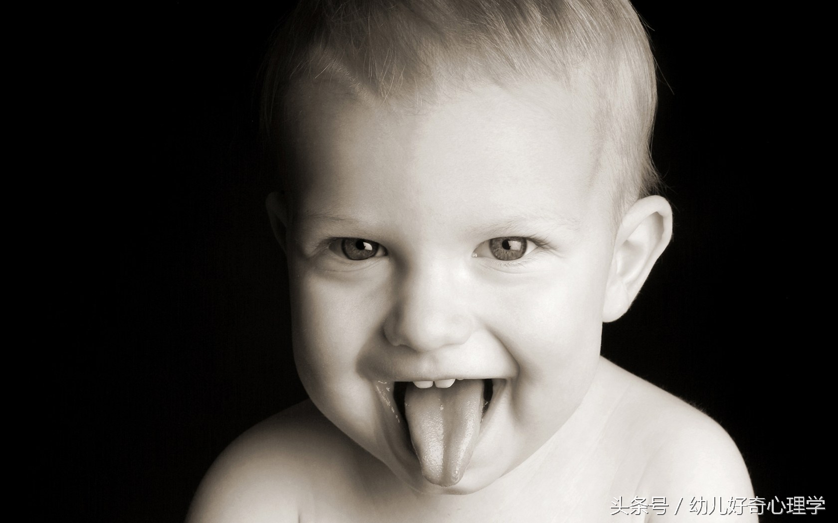 2016老中医：婴幼儿嗓子发炎喉咙有痰会导致呼吸衰竭