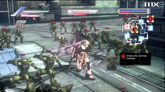 动漫改编的游戏手游,动漫改编的游戏