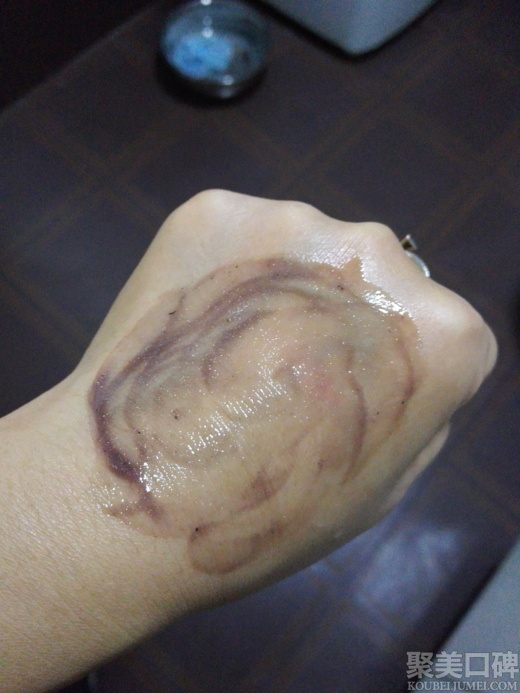 nursery卸妆啫喱柚子味180ml,nursery柚子卸妆乳可以卸防晒吗