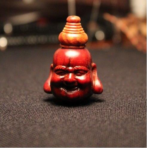 佛头佛塔怎么制作,佛塔编织教程