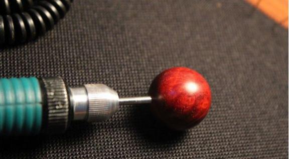 佛头佛塔怎么制作,佛塔编织教程