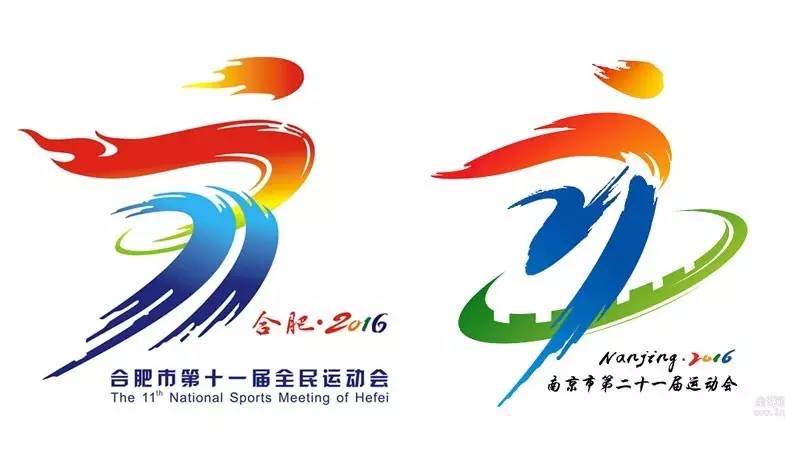 为什么不建议做征集计划,为什么不建议用征集志愿