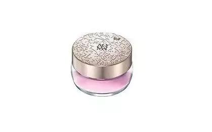 夏日颜值大作战，做不脱妆的美少女！约吗？