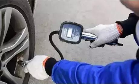 前几年破产的电商,全国最惨的电商公司