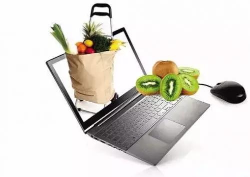 前几年破产的电商,全国最惨的电商公司