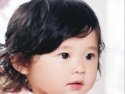 秋天小孩洗头掉几根头发正常不,秋天头发掉得厉害怎么办